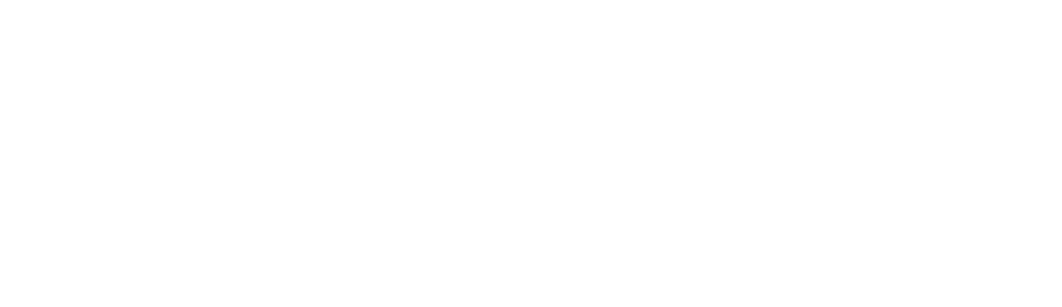 Veyo Freight